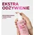 EVELINE - O! MY CHERRY - HYPER NOURISHING HAND & NAIL CREAM 145ml