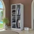 Hanah Home Ormar, Beli