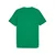 Majica Puma Better portwear t-hirt