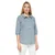 Linea Tesini by heine Bluza modra