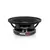 LSN12/8 Master Audio