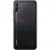 Huawei P40 Lite E 4GB/64GB Crni