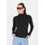 Endurance Chrissie Midlayer
