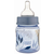 Canpol babies EasyStart Gold steklenička za dojenčke Blue 120 ml