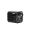 ORNO Univerzalni potovalni adapter GOworld, 100 – 240 V, 8 A