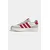 adidas BREAKBASE superge otroške