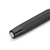 Kaweco SKYLINE SPORT Gel Roller Black