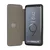 Knjigovita futrola Vennus Soft za Huawei Mate 10 - Crna KP27898