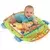 Bright starts Podloga za Igru Tummy Cruiser 9300