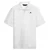 Robe Di Kappa majica polo Aarau za muškarce