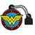 USB 2.0 Flash drive 16GB EMTEC Collector DC Wonder Woman