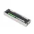 Nalivpero PARKER Original JOTTER Green CT
