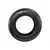 Sp.guma E-bike Titan 14 x3.00-8 TL tubeless (Kina)