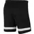 Nike DRI-FIT ACADEMY KNIT SOCCER SHORTS, muški šorc za fudbal, crna CW6107