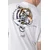 Everlast T-SHIRT JERSEY TIGRE, moška kratka majica