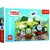 TREF LINE Puzzle Tomas i drugari – 60 delova