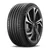 Michelin Pilot Sport 4 SUV 315/40 R21 115Y XL letnja guma, DOT 2022