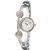 Guess GW0756L3 Chloe