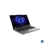LENOVO LOQ 15IRX10 (Luna Grey) FHD IPS 144Hz, i7-13650HX, 24GB, 1TB SSD, RTX 5050 8GB (83JE009MYA)