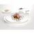 Globok krožnik 24 cm Stella Villeroy & Boch (6 kos)