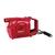 Tlačilka za blazine Coleman Quickpump 12V - red
