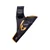 Fivics Quiver Unico Target L