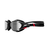 Speedo biofuse 2.0 mirror black/silver