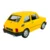 shumee WELLY FIAT 126p RUMENA 1:21 24066