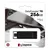 USB Flash Kingston 256GB USB 3.2, DT70/256GB