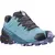 Salomon Speedcross 5 Gore-Tex W 414616