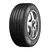 Fulda Letnja guma 225/55R17 Sportcontrol 2 101Y