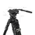 SmallRig Professional Fluid Head Tripod Kit 4465