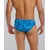 Tyr durafast elite brief oceanid xs - uk30