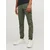 Jack & Jones Junior Cargo pantalone za dečake JPSTPAUL, zelene