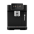 BEKO Aparat za espresso CEG 7302 B crni