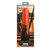 Creature Cocks Centaur Silicone Dildo