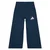 adidas SEASONALS SWEAT RUFFLES SET Bela