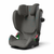 CYBEX autosjedalica grupa 1/2/3 Pallas G soho grey 521000507