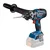 BOSCH AKU BUŠILICA ODVRTAČ GSR 18V-150 C