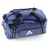 Patagonia Black Hole Duffel 55l Potovalka
