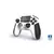 Gamepad Nacon Revolution PRO 5 - White
