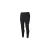 Hlače Puma Goalkeeper Pants