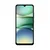 Xiaomi Mobilni telefon Redmi A5 EU 3+64, Crni