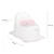 Kikka Boo Noša anti-slip Hippo Pink