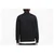 Puma ICONIC T7 TRACK JACKET PT, dječija jakna, crna 530094