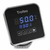 G21 Sous vide Trofeo 1200 W