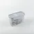 Lock n Lock Posuda za hranu Classic , 1.1l