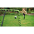 EXIT Toys Tempo 1000 Rebounder