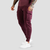 GymBeam Trenerka TRN Eggplant