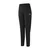 Trenerka Donji Deo Peak W FW314302 Black